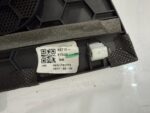 Захит накладка динаміка kia sportage 84715f1900 - Зображення 3
