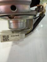 Динамік KIA 96390D9000 - Зображення 2