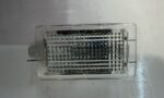 Лампа салону Hyundai Kia 9262033000