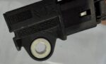 Датчик удару Peugeot Citroen 9665730180 - Зображення 2