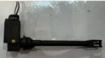 Датчик температури пічки Citroen A64200100