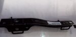Кріплення ISOFIX PEUGEOT 308 T9 II 1354451X