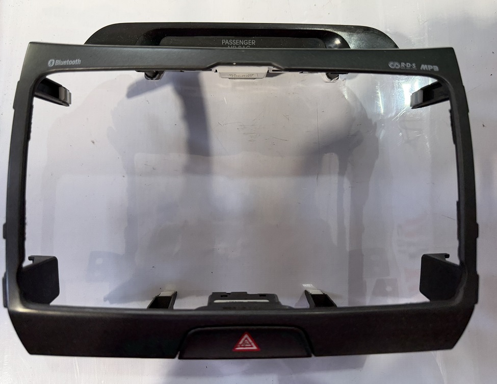 img_9582-1 Індикатор AirBag KIA Sportage 95960-3U000 - Зображення 1