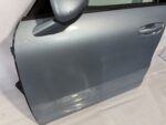 Дверка передня ліва Citroen c4 Grand Picasso 2 EHHC - Зображення 2