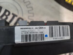 Модуль bsi citroen ІІ 980609868001 - Зображення 2