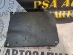 Модуль bsi citroen ІІ 980609868001 - Зображення 3