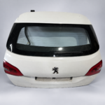Кришка багажника Peugeot 308 sw t9 універсал EWPB