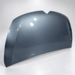 Капот Citroen c4 Grand Picasso 2 код фарби EHHC - Зображення 3