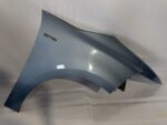 Крило переднє праве Citroen C4 Grand Picasso код фарби EHHC - Зображення 2