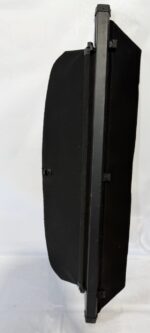 Шторка багажника citroen c4 grand picasso ІІ 9677868180