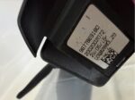 Шторка багажника citroen c4 grand picasso ІІ 9677868180 - Зображення 3