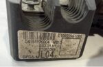 Модуль акумулятора Citroen Peugeot 9675350280 - Зображення 4