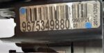 Блок керування АКБ Citroen Peugeot 9675349880 JL01 - Зображення 5
