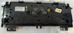 Дисплей щитка приладів Citroen C4 Picasso II 9815286580 - Зображення 3