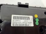 Дисплей щитка приладів Citroen C4 Picasso II 9815286580 - Зображення 2
