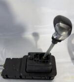 Куліса трос МКПП 5-ст Peugeot 308 2013-2021 9806936580 - Зображення 2