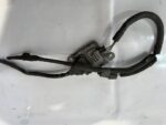 Лямбда зонд NOx Citroen Peugeot 1.6 BlueHDi 9678570780