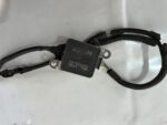 Лямбда зонд NOx Citroen Peugeot 1.6 BlueHDi 9678570780 - Зображення 3