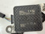 Лямбда зонд NOx Citroen Peugeot 1.6 BlueHDi 9678570780 - Зображення 2