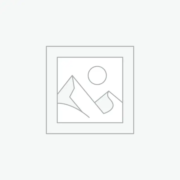 Заповнювач